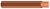 Провод монтажный GENLIS-F H05V-K, 300/500В General Cable